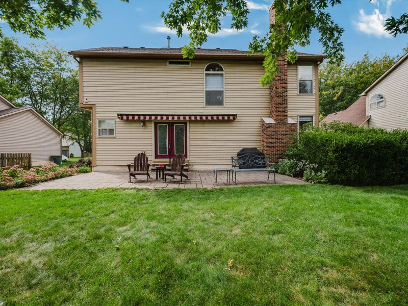 976 Karlslyle Drive, Columbus, OH 43228 Photo 13