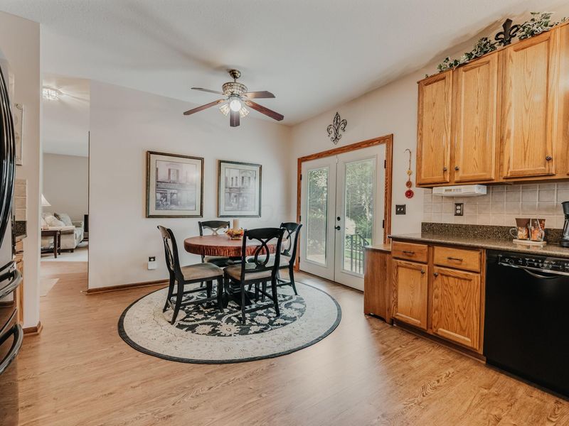 976 Karlslyle Drive, Columbus, OH 43228 Photo 20