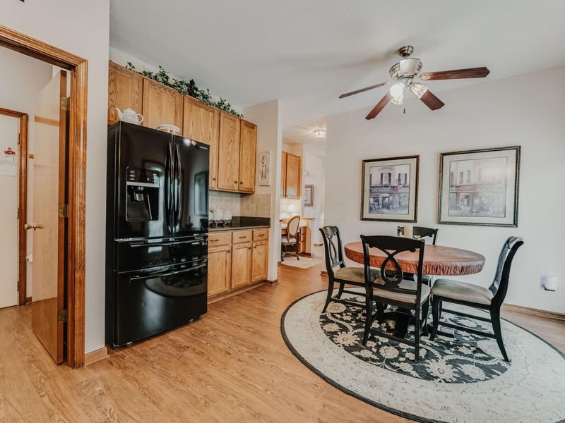 976 Karlslyle Drive, Columbus, OH 43228 Photo 23