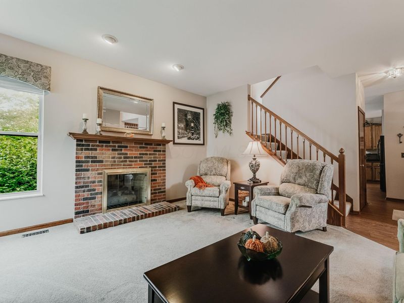 976 Karlslyle Drive, Columbus, OH 43228 Photo 30