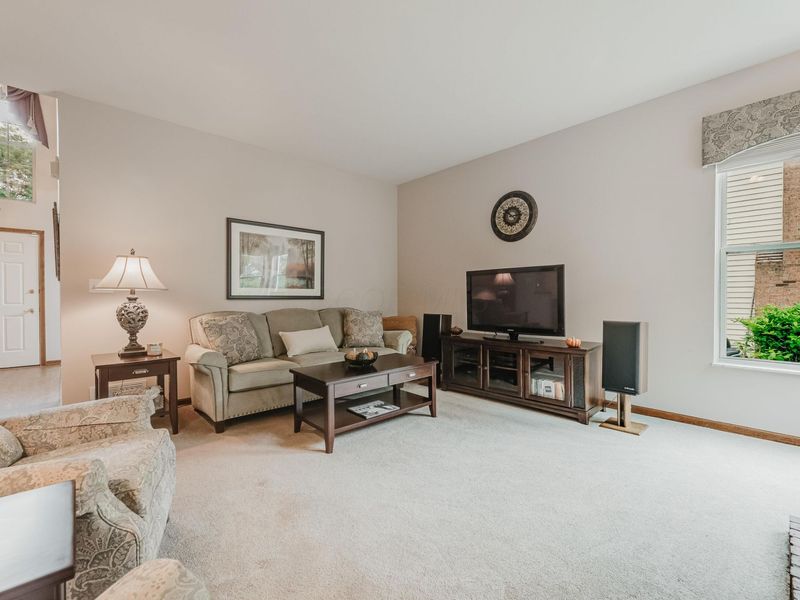 976 Karlslyle Drive, Columbus, OH 43228 Photo 31