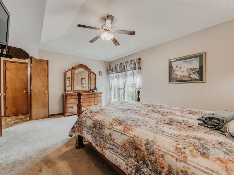 976 Karlslyle Drive, Columbus, OH 43228 Photo 40