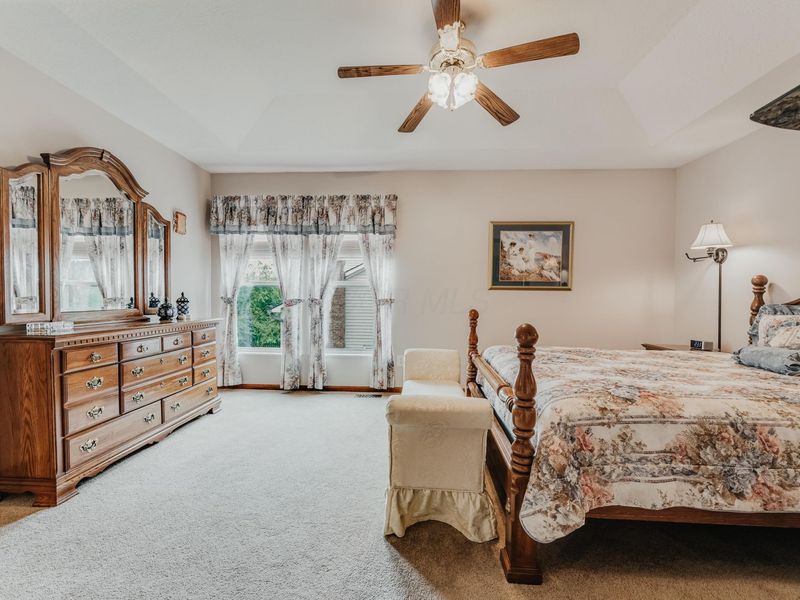 976 Karlslyle Drive, Columbus, OH 43228 Photo 41