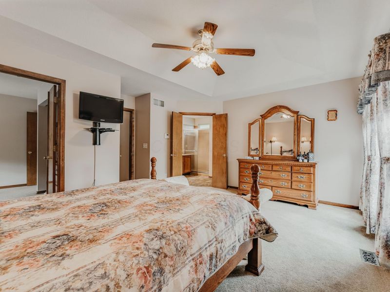 976 Karlslyle Drive, Columbus, OH 43228 Photo 42