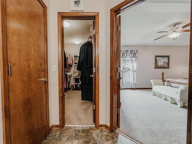 976 Karlslyle Drive, Columbus, OH 43228 Photo 47
