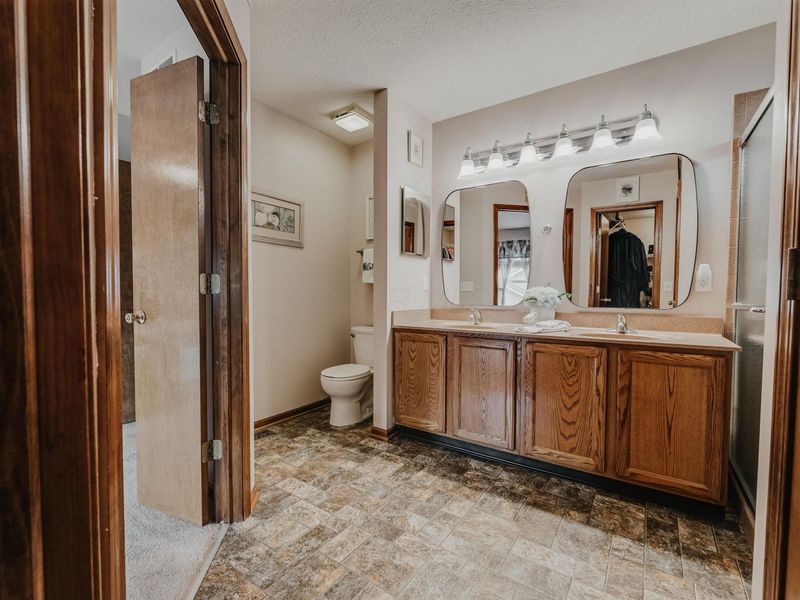 976 Karlslyle Drive, Columbus, OH 43228 Photo 50