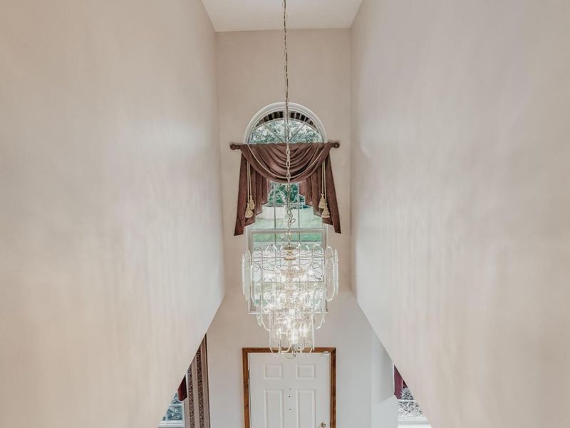 976 Karlslyle Drive, Columbus, OH 43228 Photo 52