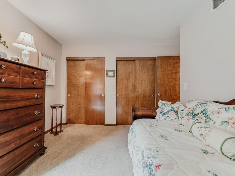 976 Karlslyle Drive, Columbus, OH 43228 Photo 54