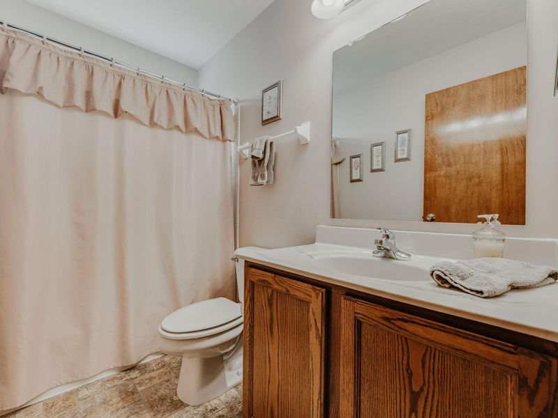 976 Karlslyle Drive, Columbus, OH 43228 Photo 56