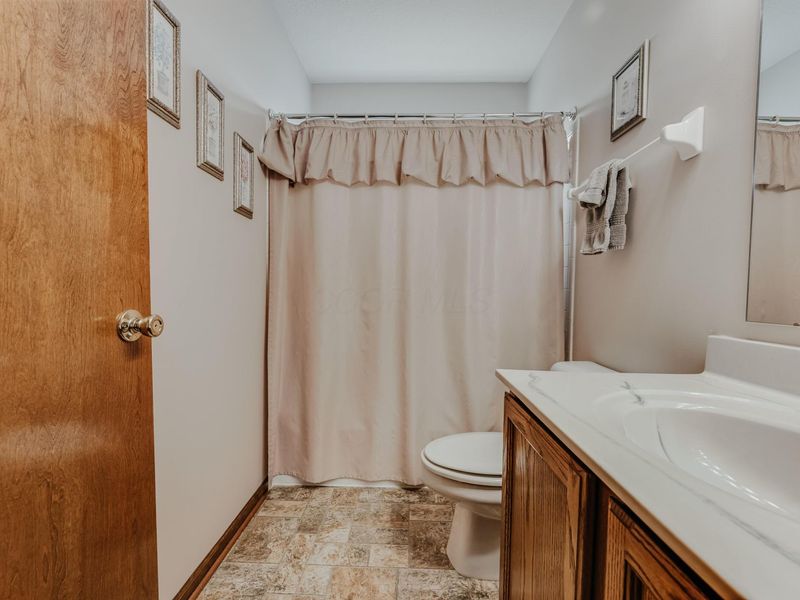 976 Karlslyle Drive, Columbus, OH 43228 Photo 57