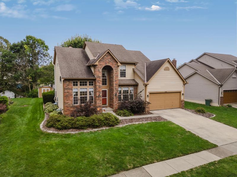 976 Karlslyle Drive, Columbus, OH 43228 Photo 62