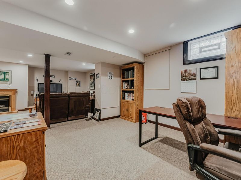 976 Karlslyle Drive, Columbus, OH 43228 Photo 63