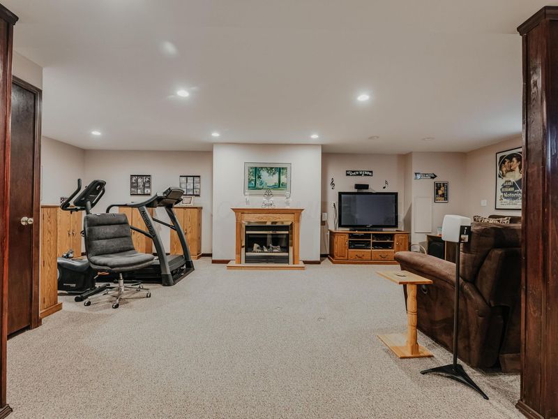976 Karlslyle Drive, Columbus, OH 43228 Photo 64