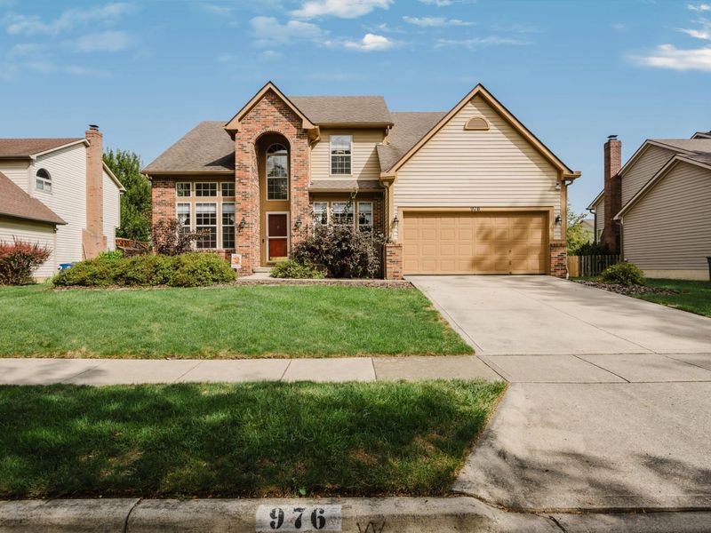 976 Karlslyle Drive, Columbus, OH 43228 Photo 65