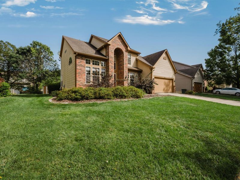 976 Karlslyle Drive, Columbus, OH 43228 Photo 66