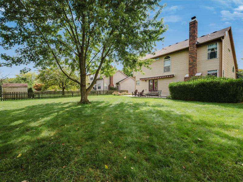 976 Karlslyle Drive, Columbus, OH 43228 Photo 67