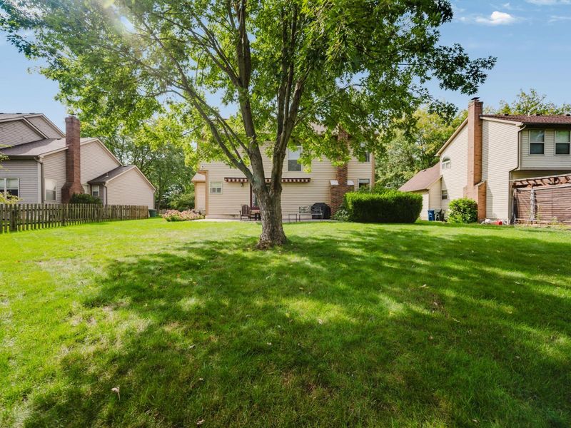 976 Karlslyle Drive, Columbus, OH 43228 Photo 70
