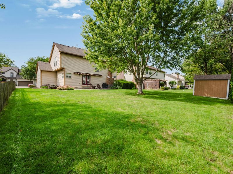 976 Karlslyle Drive, Columbus, OH 43228 Photo 71