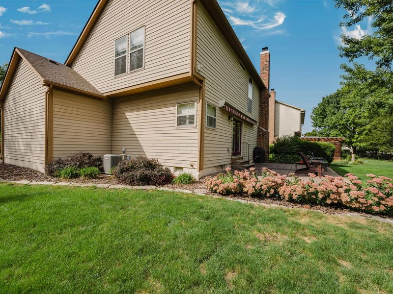 976 Karlslyle Drive, Columbus, OH 43228 Photo 72