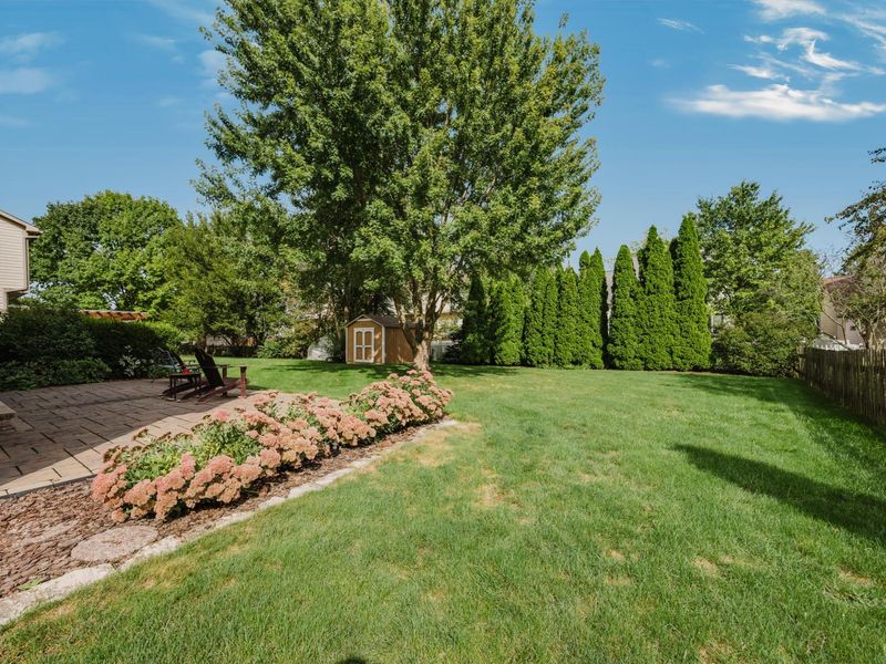976 Karlslyle Drive, Columbus, OH 43228 Photo 73