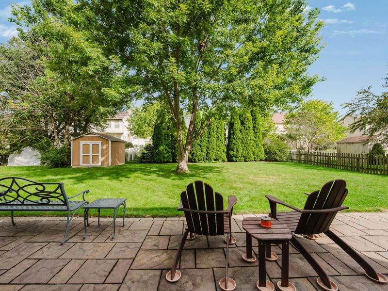 976 Karlslyle Drive, Columbus, OH 43228 Photo 74