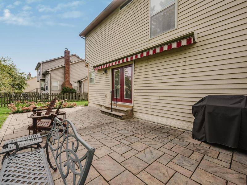 976 Karlslyle Drive, Columbus, OH 43228 Photo 75