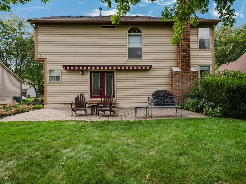 976 Karlslyle Drive, Columbus, OH 43228 Photo 76