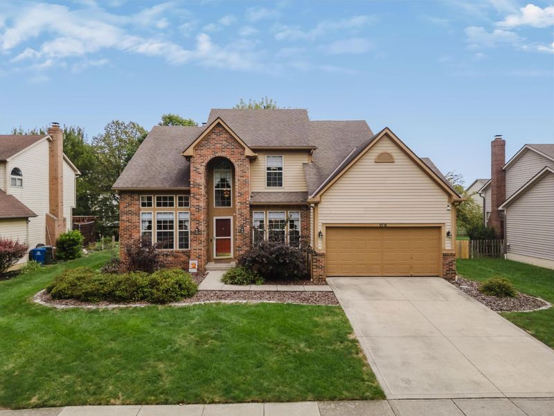 976 Karlslyle Drive, Columbus, OH 43228 Photo 77