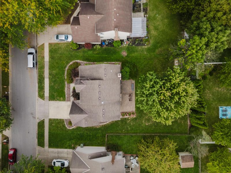 976 Karlslyle Drive, Columbus, OH 43228 Photo 78