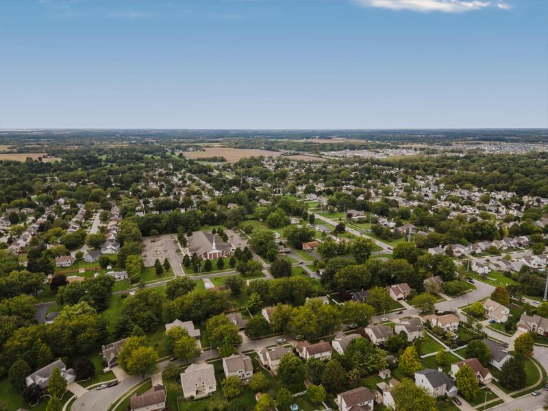 976 Karlslyle Drive, Columbus, OH 43228 Photo 83
