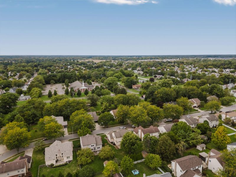 976 Karlslyle Drive, Columbus, OH 43228 Photo 84