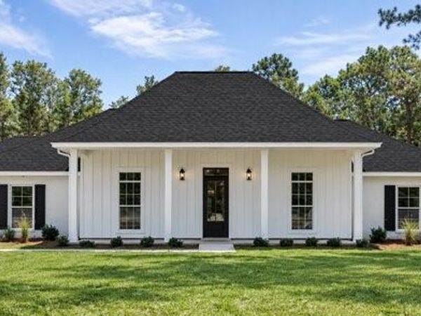 Unassigned 119th Street, Fellsmere, FL 32948