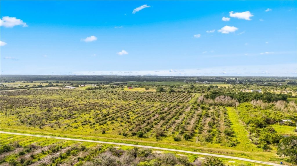 Unassigned 119th Street, Fellsmere, FL 32948 Photo