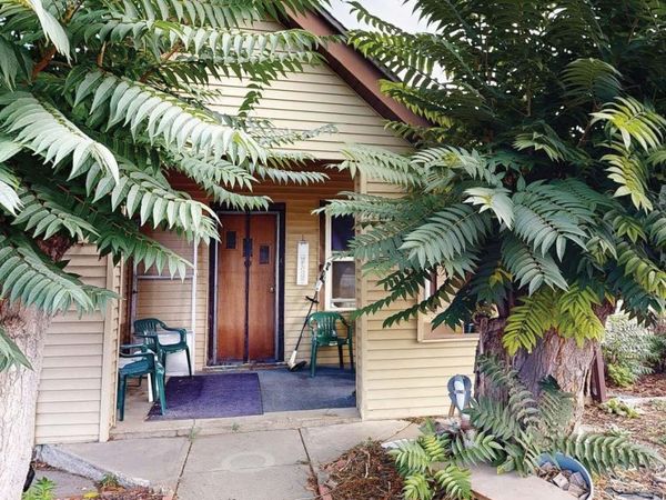 4097 W 53rd Avenue, Denver, CO 80212