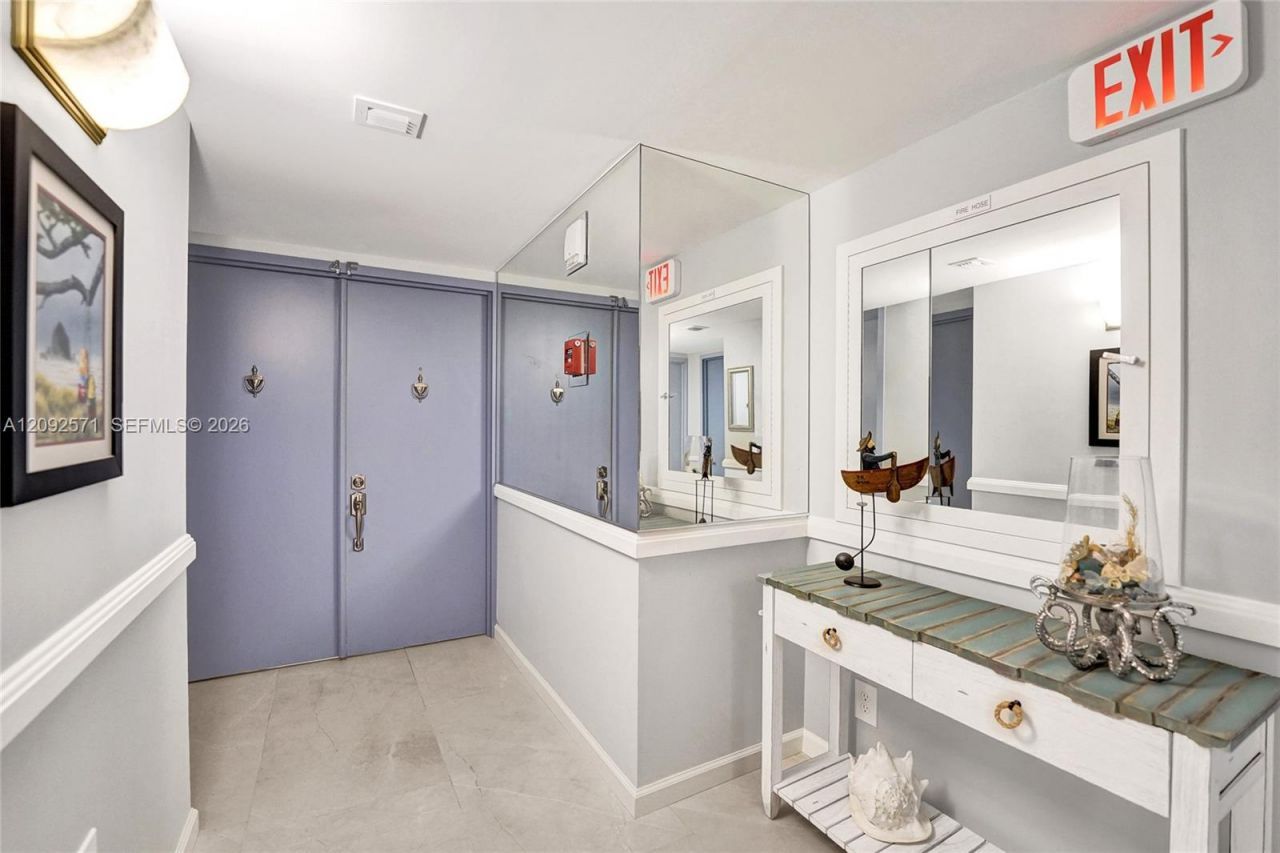 936 Intracoastal Dr , Unit 4F, Fort Lauderdale, FL 33304 Photo