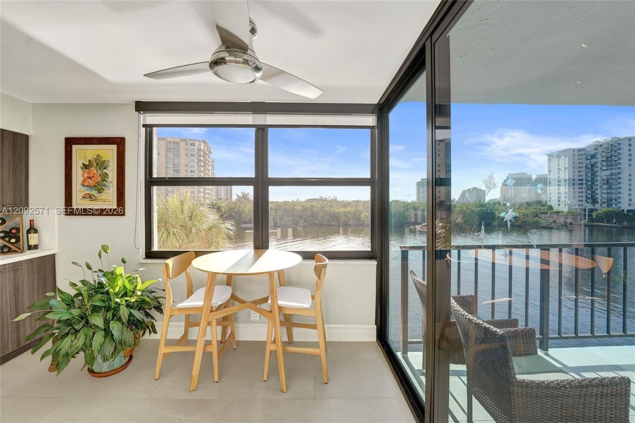 936 Intracoastal Dr , Unit 4F, Fort Lauderdale, FL 33304 Photo