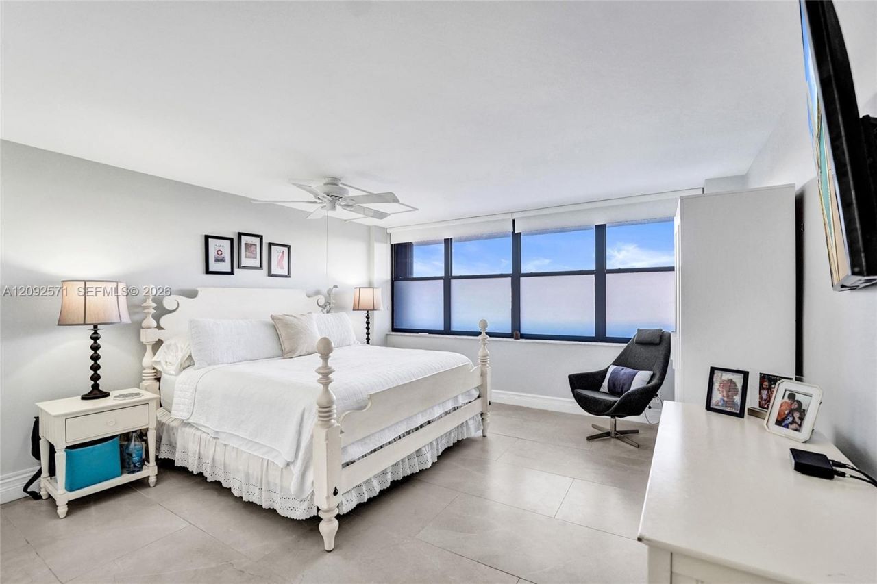 936 Intracoastal Dr , Unit 4F, Fort Lauderdale, FL 33304 Photo