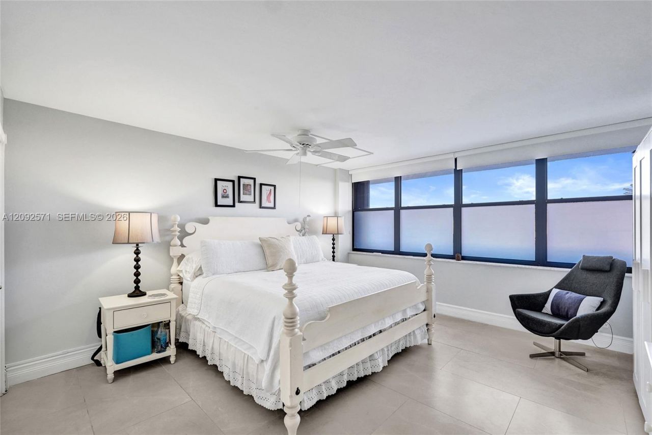 936 Intracoastal Dr , Unit 4F, Fort Lauderdale, FL 33304 Photo