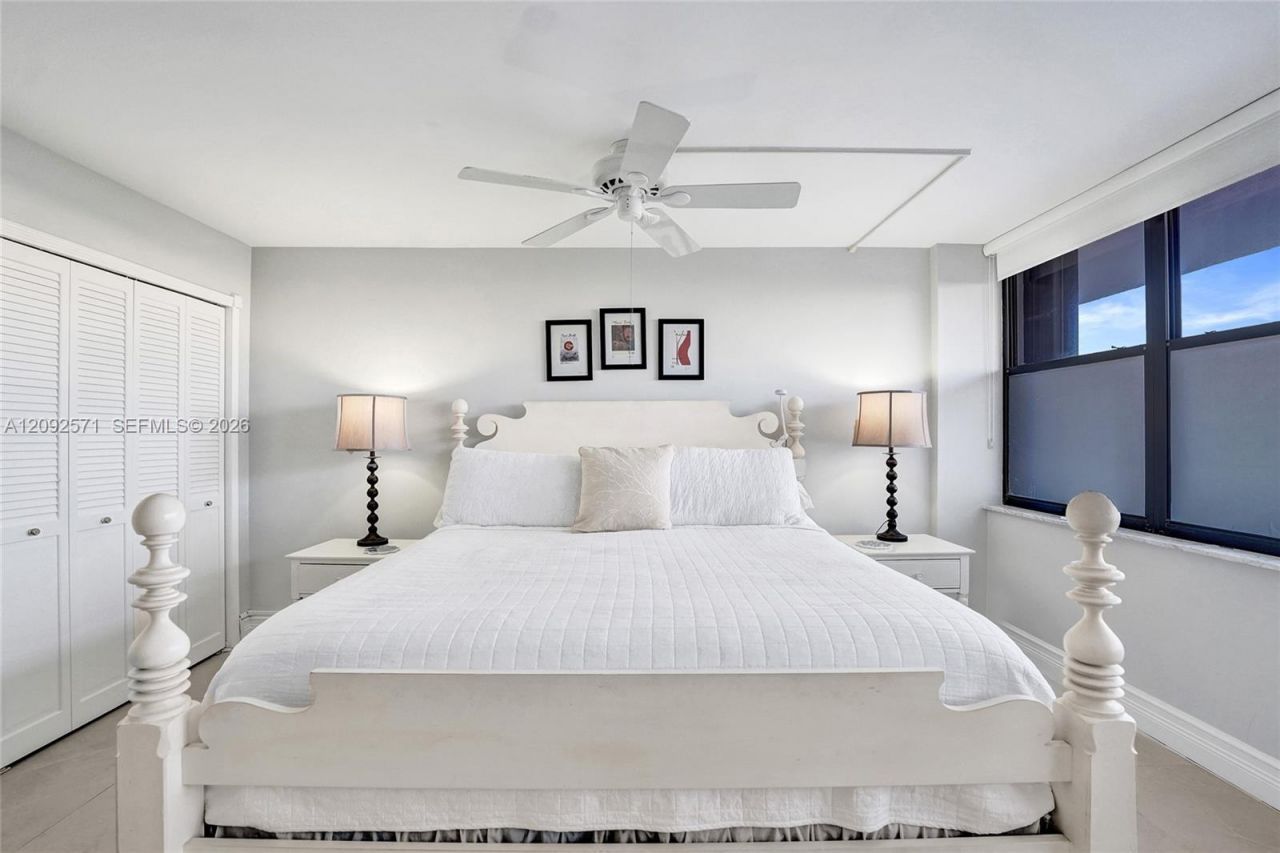 936 Intracoastal Dr , Unit 4F, Fort Lauderdale, FL 33304 Photo