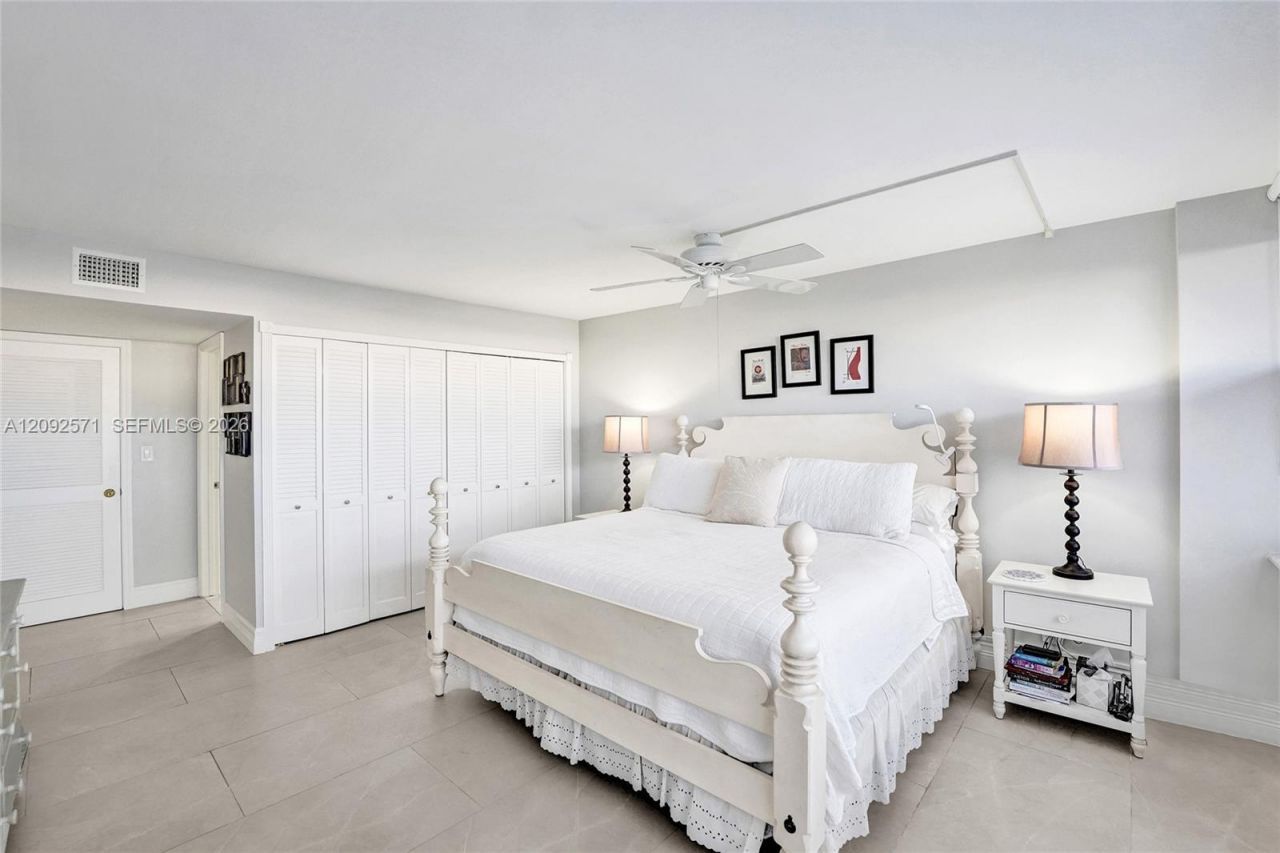 936 Intracoastal Dr , Unit 4F, Fort Lauderdale, FL 33304 Photo