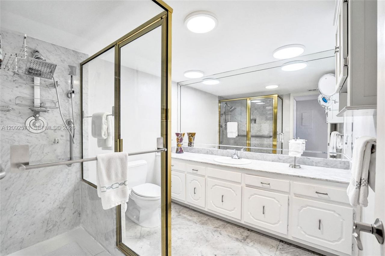 936 Intracoastal Dr , Unit 4F, Fort Lauderdale, FL 33304 Photo