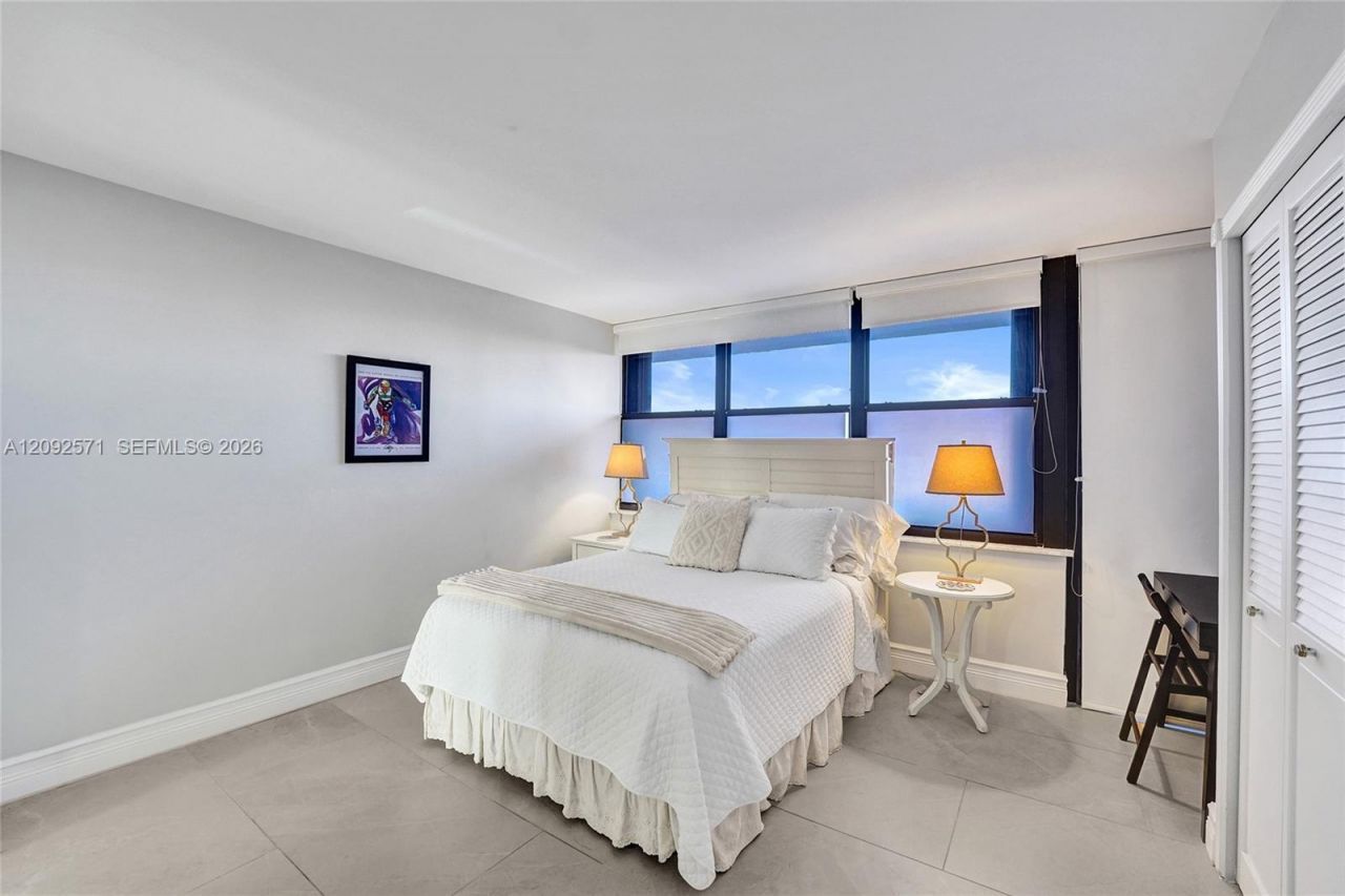 936 Intracoastal Dr , Unit 4F, Fort Lauderdale, FL 33304 Photo