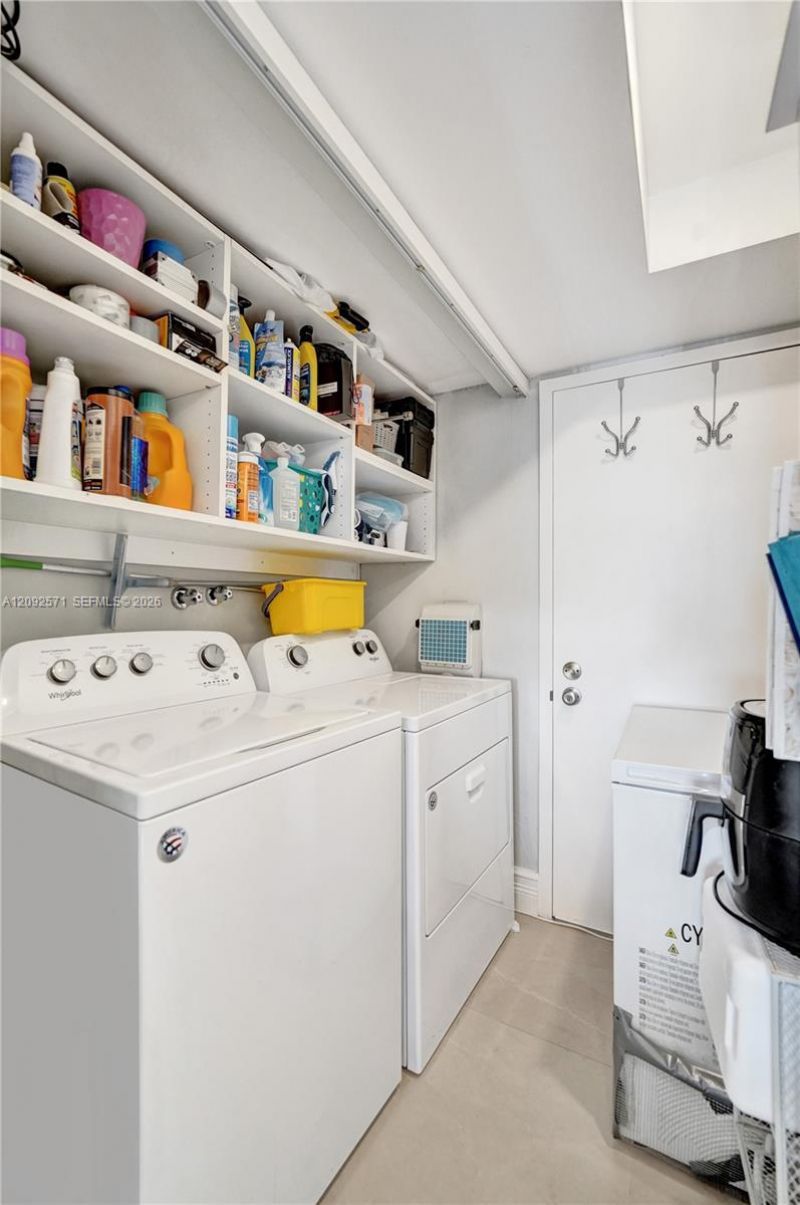 936 Intracoastal Dr , Unit 4F, Fort Lauderdale, FL 33304 Photo