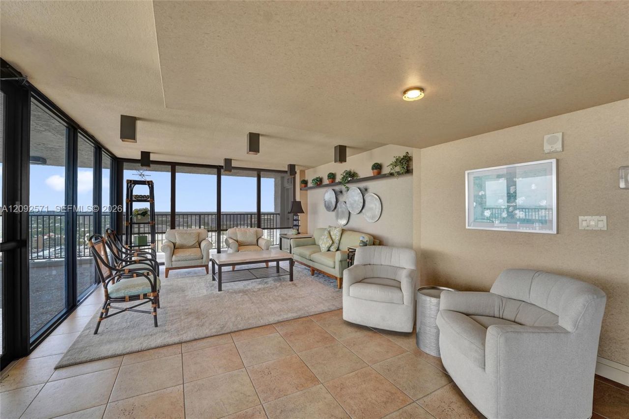 936 Intracoastal Dr , Unit 4F, Fort Lauderdale, FL 33304 Photo