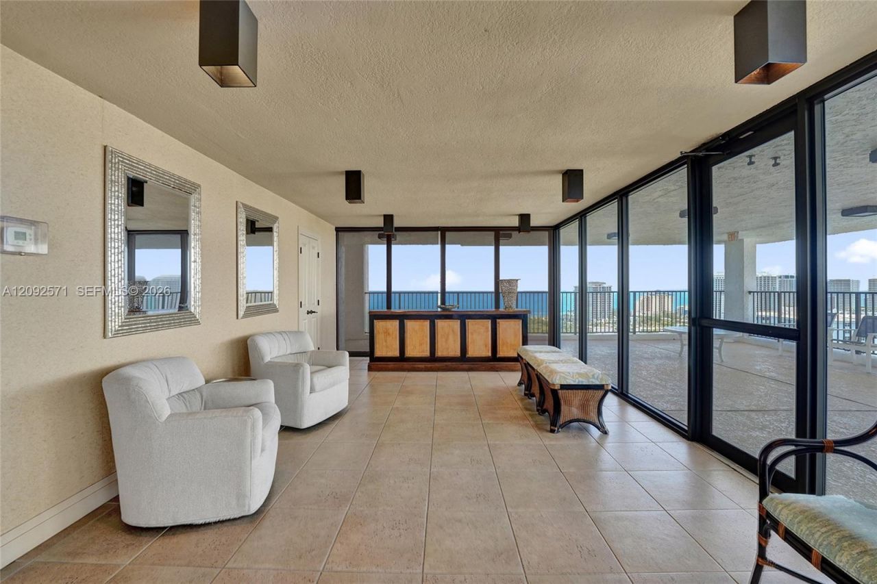 936 Intracoastal Dr , Unit 4F, Fort Lauderdale, FL 33304 Photo