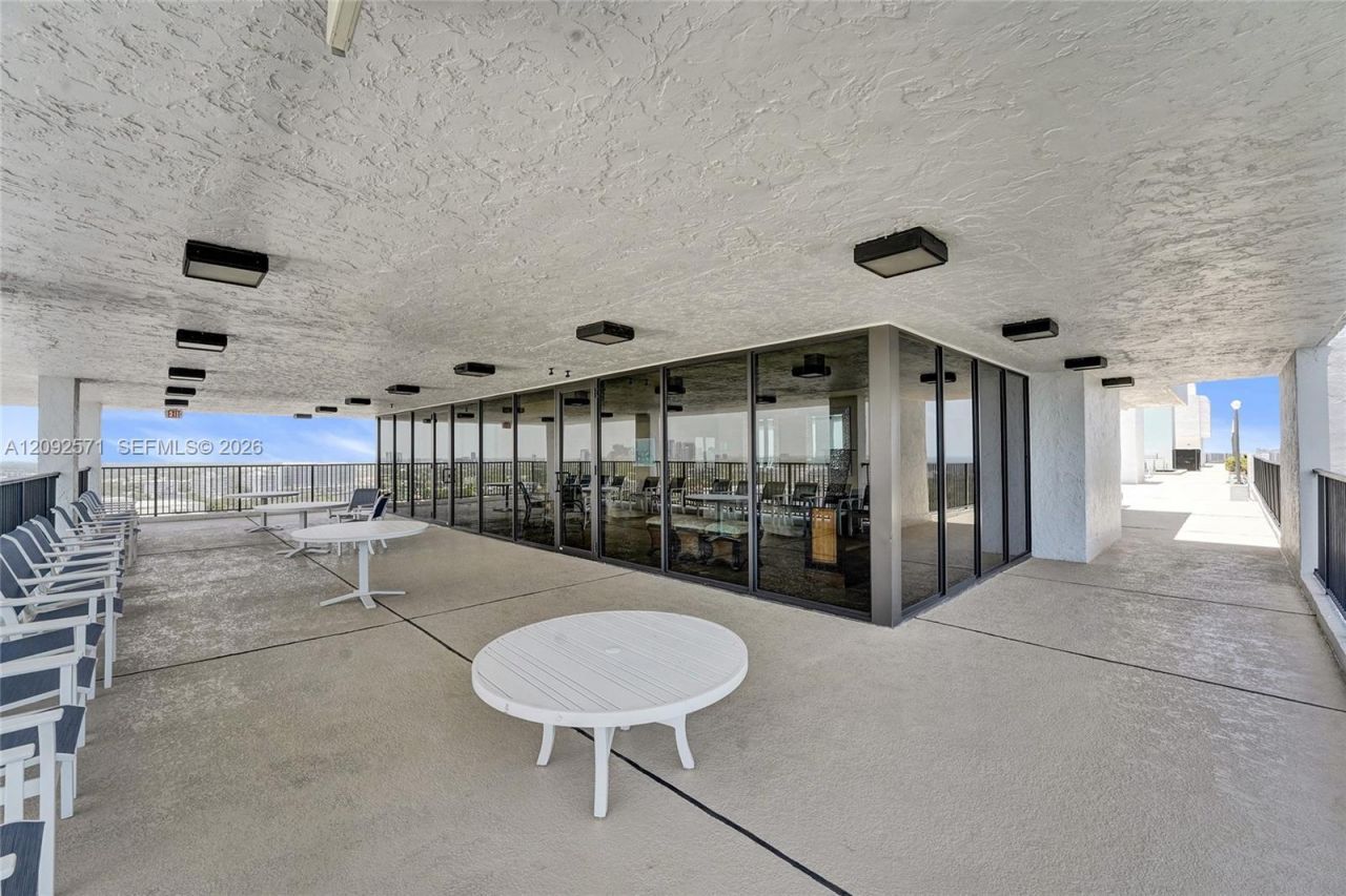 936 Intracoastal Dr , Unit 4F, Fort Lauderdale, FL 33304 Photo