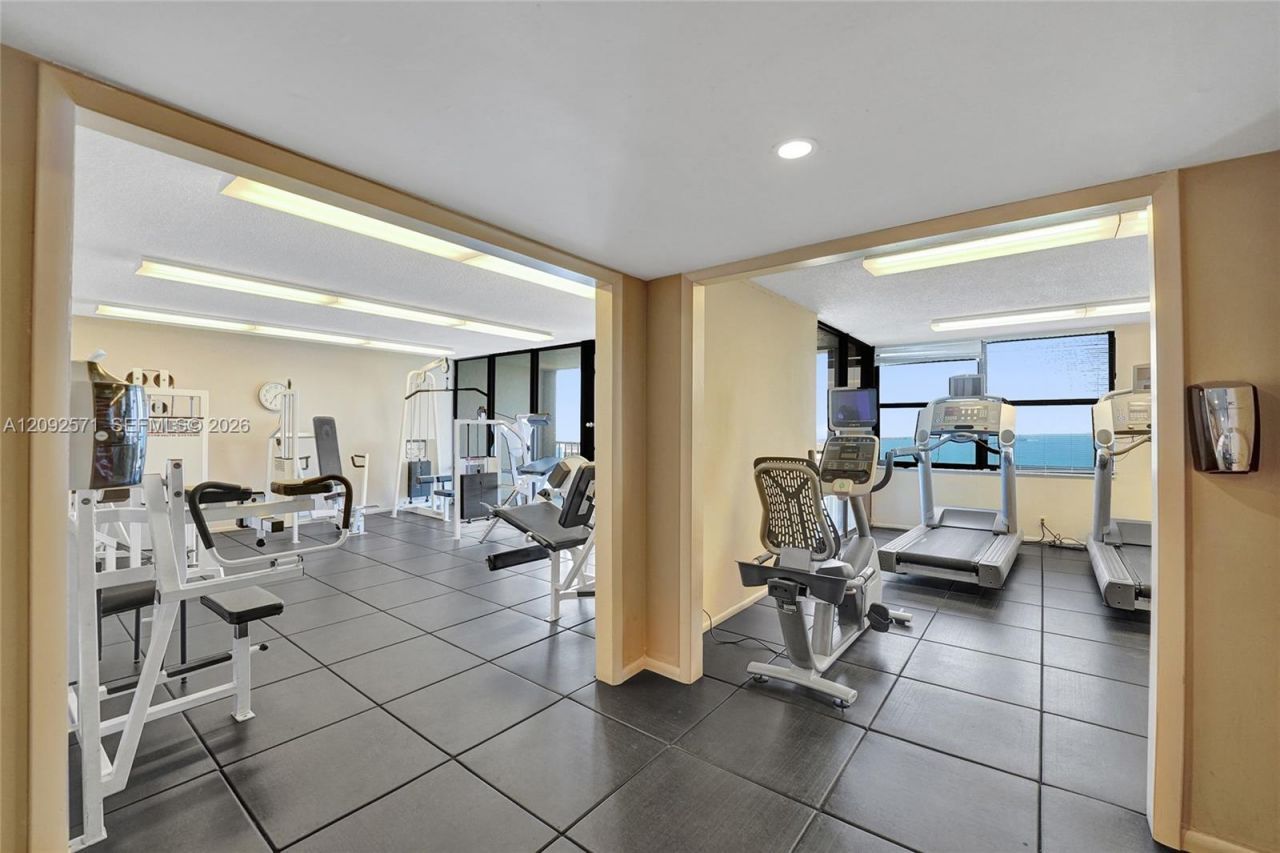 936 Intracoastal Dr , Unit 4F, Fort Lauderdale, FL 33304 Photo