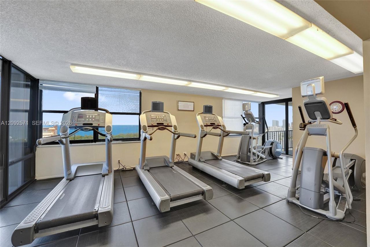 936 Intracoastal Dr , Unit 4F, Fort Lauderdale, FL 33304 Photo