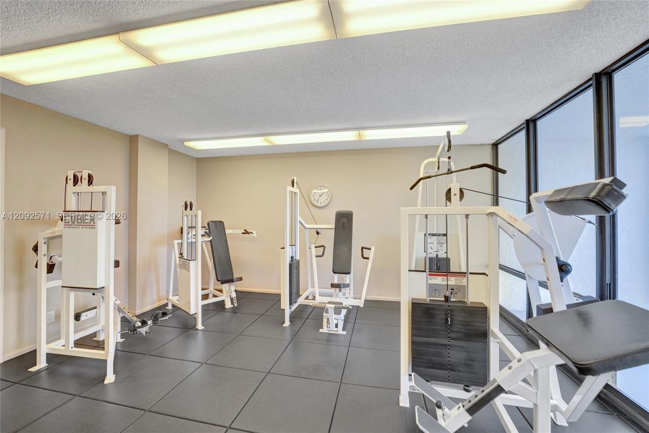 936 Intracoastal Dr , Unit 4F, Fort Lauderdale, FL 33304 Photo