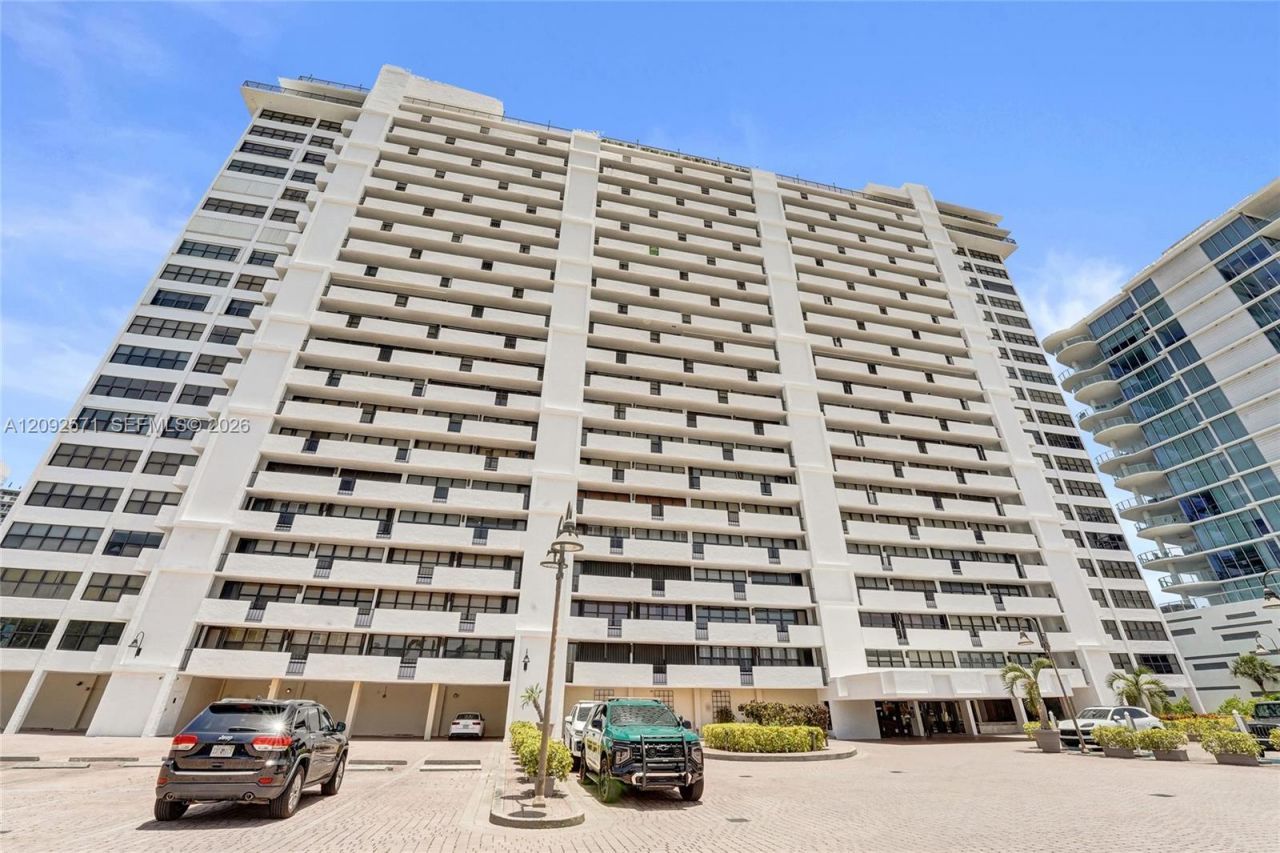 936 Intracoastal Dr , Unit 4F, Fort Lauderdale, FL 33304 Photo
